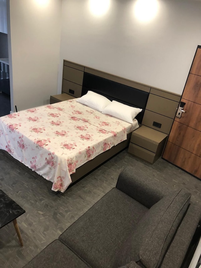 ケント スイーツ ホテルズ