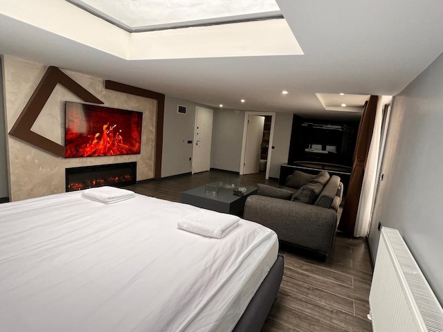 ケント スイーツ ホテルズ