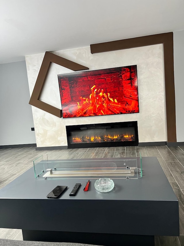 ケント スイーツ ホテルズ