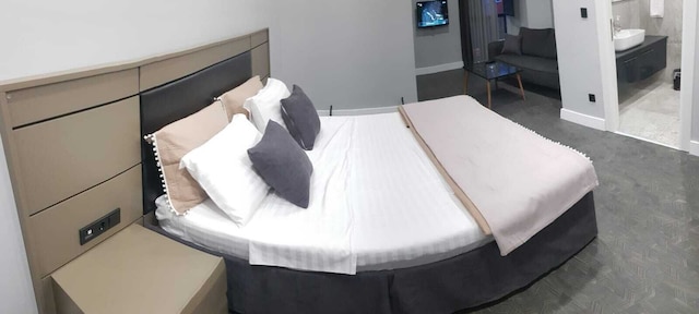 ケント スイーツ ホテルズ