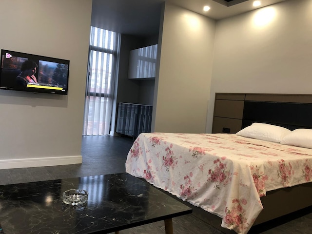 ケント スイーツ ホテルズ