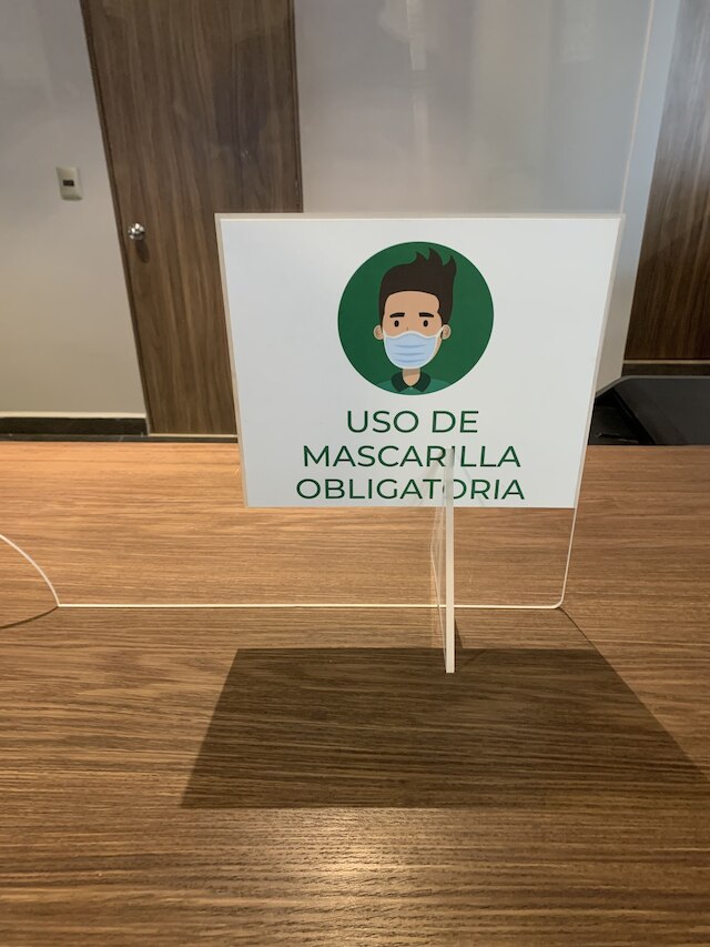 ホテル ルマ バイ カビア カンクン