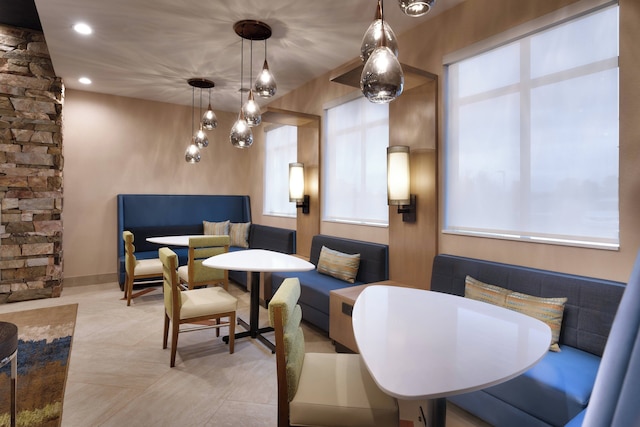 レジデンス イン バイ マリオット・セドナ