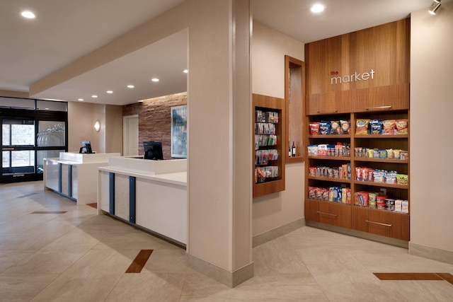 レジデンス イン バイ マリオット・セドナ