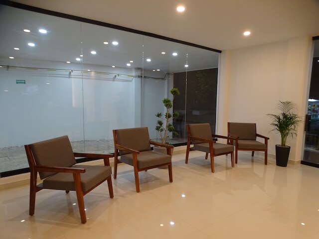 ホテル カビア プラス カンクン