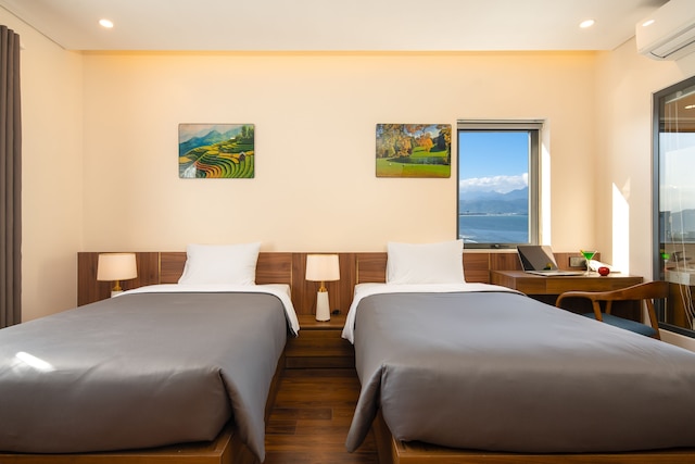 アベニス ホテル