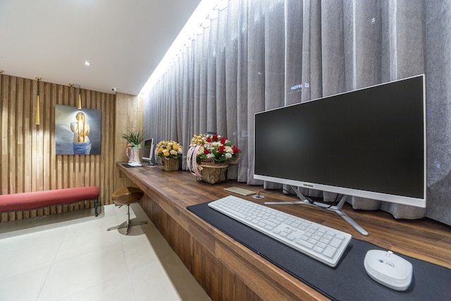 Dongdaegu Station Eastern Hotel