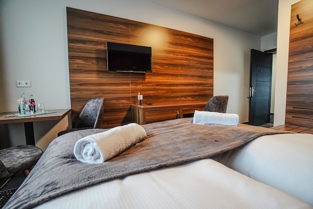 サンセット ホテル