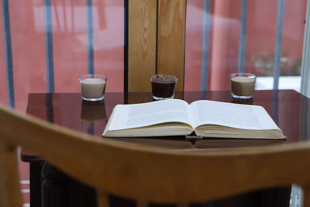 トリブナリ ファミリー アパートメント