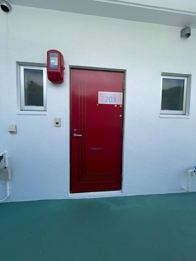 NAGO Sakura Resort Inn