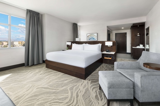 ダブルツリー バイ ヒルトン ツーソン ダウンタウン コンベンション センター