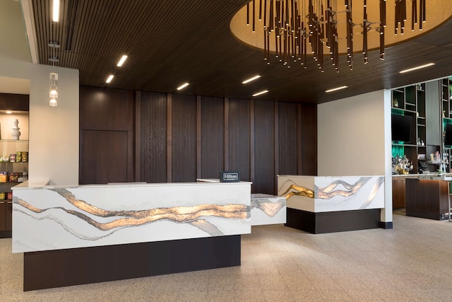 ダブルツリー バイ ヒルトン ツーソン ダウンタウン コンベンション センター