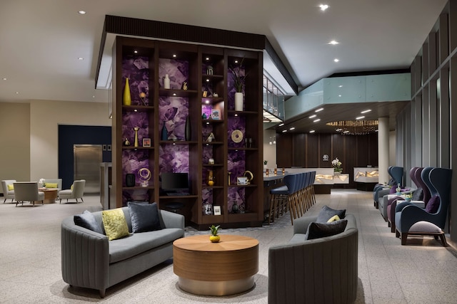 ダブルツリー バイ ヒルトン ツーソン ダウンタウン コンベンション センター