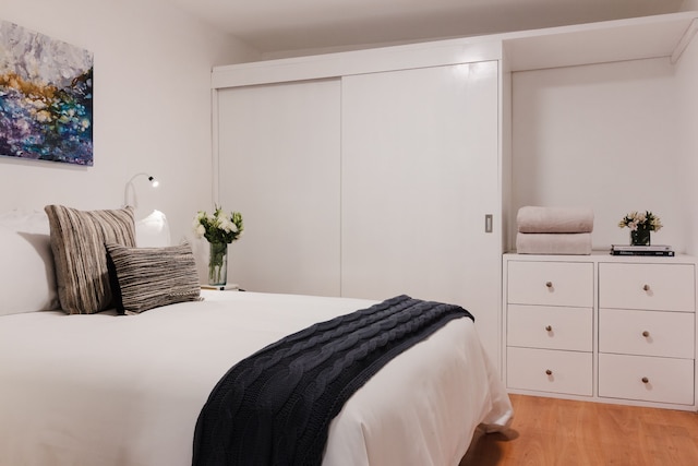 ローカルウェイのローマ庭園