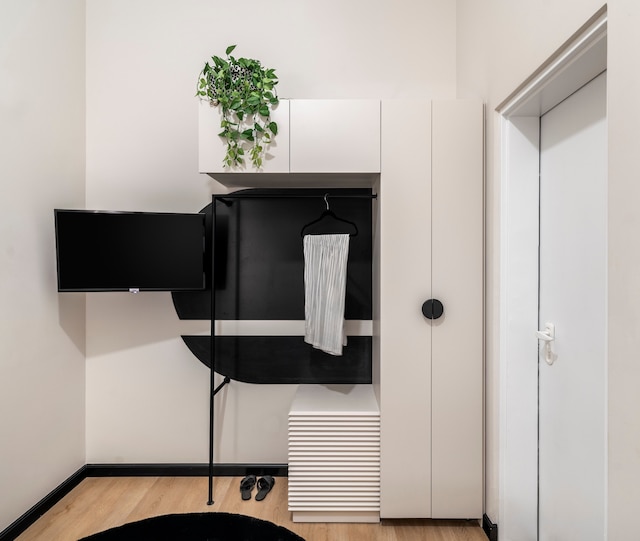 ミスター モンタナ - バイ TLV2 ゴー