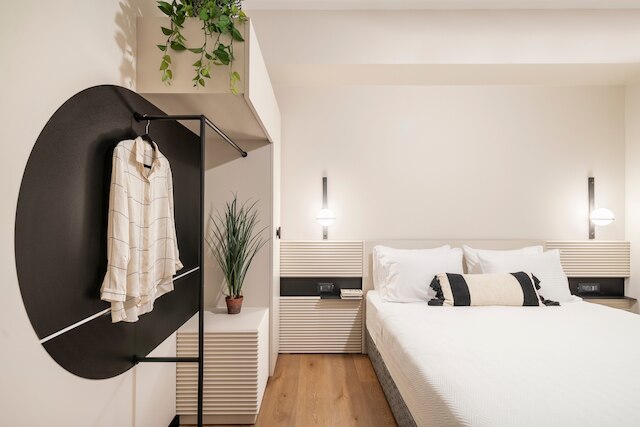 ミスター モンタナ - バイ TLV2 ゴー