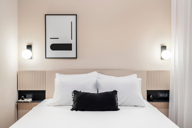 ミスター モンタナ - バイ TLV2 ゴー