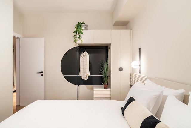 ミスター モンタナ - バイ TLV2 ゴー