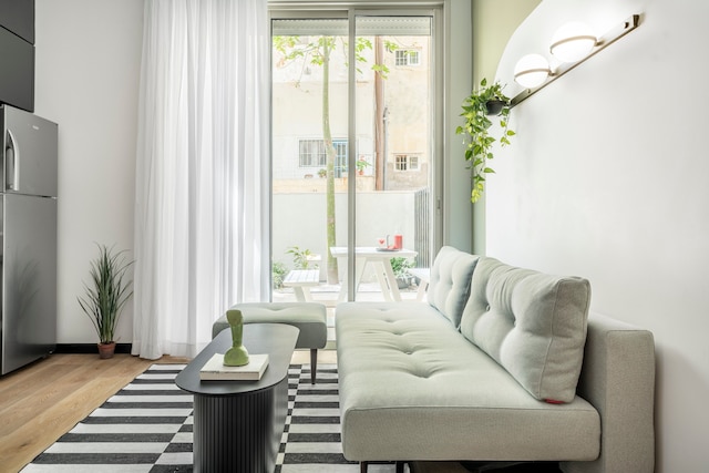 ミスター モンタナ - バイ TLV2 ゴー