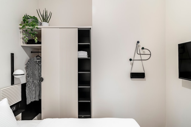 ミスター モンタナ - バイ TLV2 ゴー