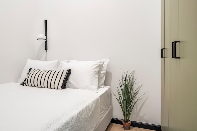 ミスター モンタナ - バイ TLV2 ゴー