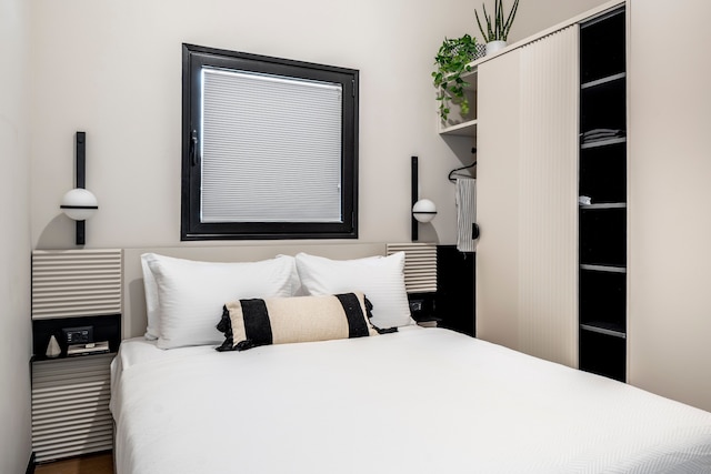 ミスター モンタナ - バイ TLV2 ゴー