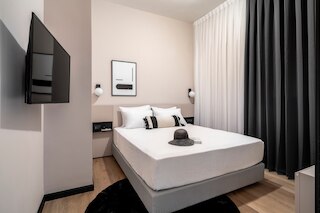 ミスター モンタナ - バイ TLV2 ゴー