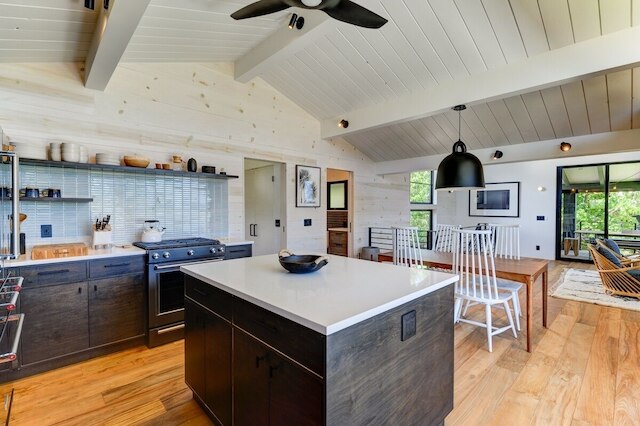 ハエナビーチハウス 2 ベッドルームホーム バイ レッドオーニング