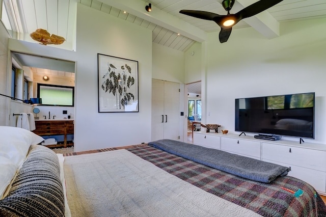 ハエナビーチハウス 2 ベッドルームホーム バイ レッドオーニング