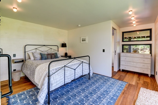 ハエナビーチハウス 2 ベッドルームホーム バイ レッドオーニング