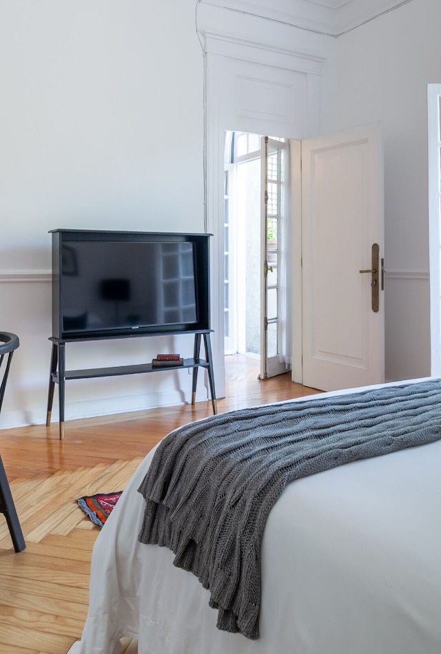 ローカルウェイのテラサリオデジャネイロ