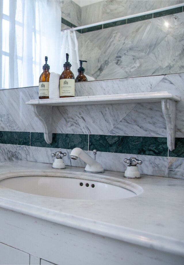 ローカルウェイのテラサリオデジャネイロ