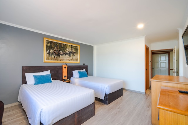 シャグウェル マンションズ パタヤ