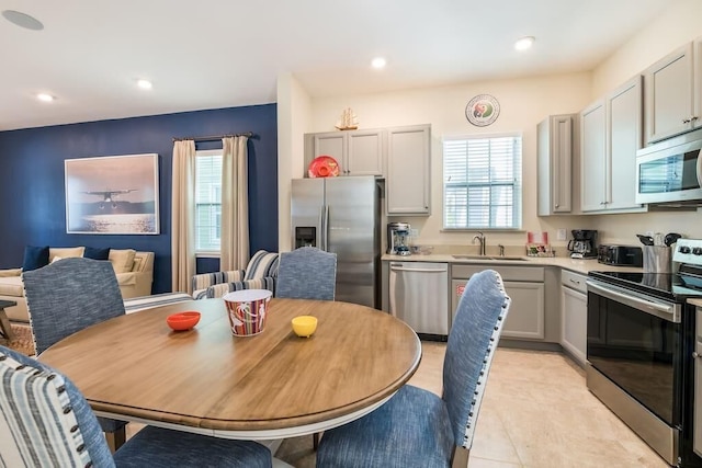 ミッドナイト サンセット アット マルガリータビル リゾート