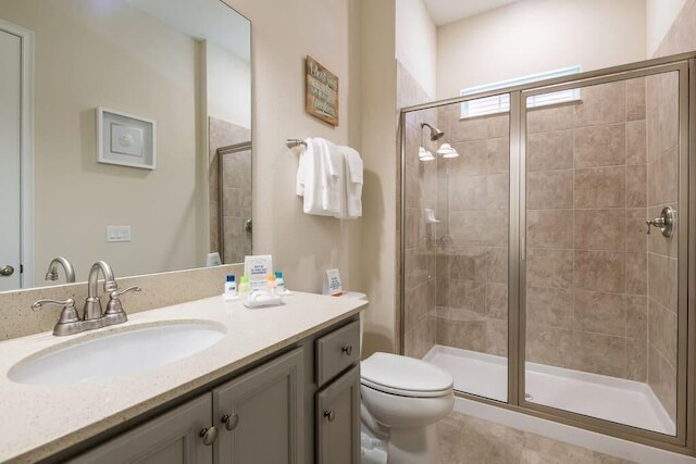 ミッドナイト サンセット アット マルガリータビル リゾート