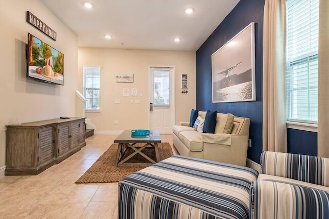 ミッドナイト サンセット アット マルガリータビル リゾート