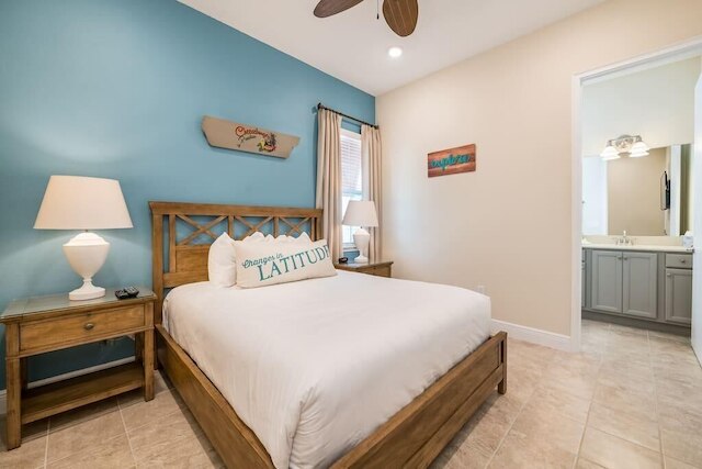 ミッドナイト サンセット アット マルガリータビル リゾート