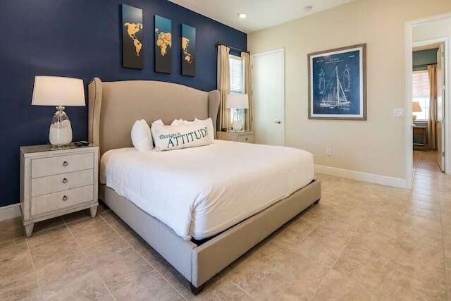 ミッドナイト サンセット アット マルガリータビル リゾート