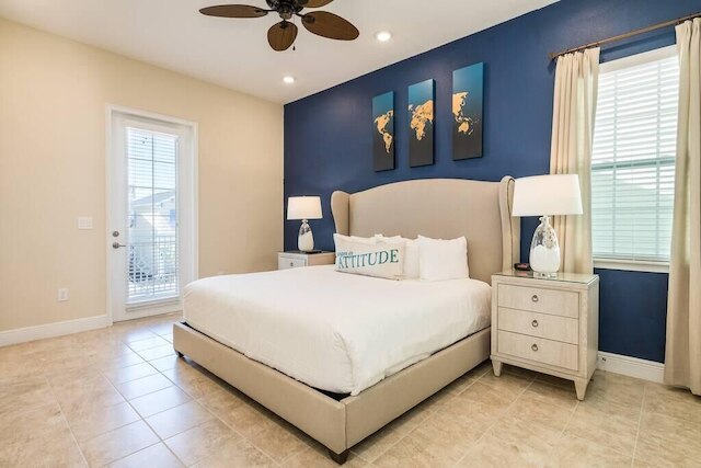 ミッドナイト サンセット アット マルガリータビル リゾート