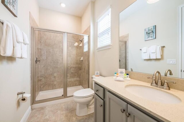 ツイスト オブ ライム アット マルガリータビル リゾート