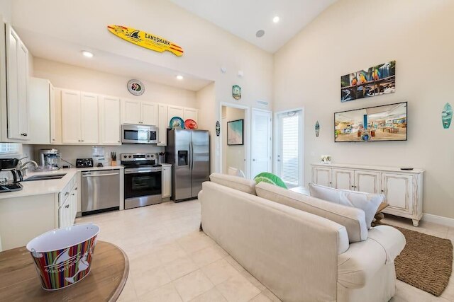 ツイスト オブ ライム アット マルガリータビル リゾート