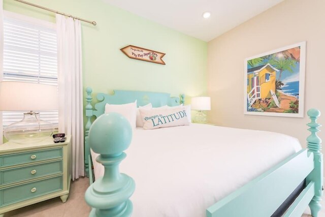 ツイスト オブ ライム アット マルガリータビル リゾート