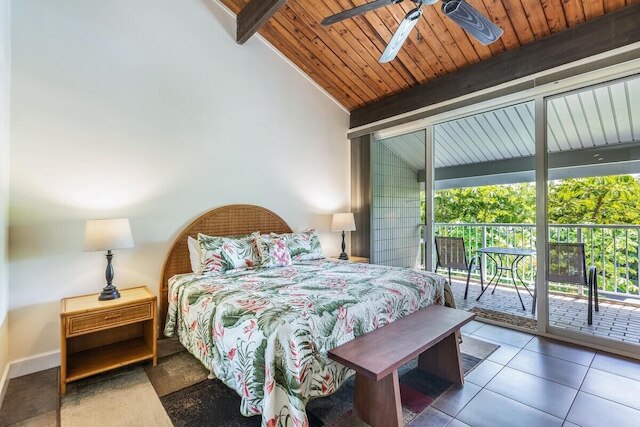 ニューリーリモデルドクリフスリゾート イン プリンスビル 2 ベッドルームコンド バイ レッドオーニング