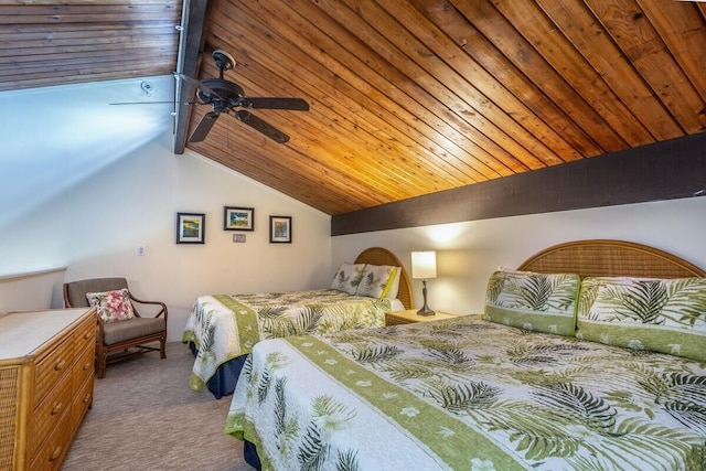 ニューリーリモデルドクリフスリゾート イン プリンスビル 2 ベッドルームコンド バイ レッドオーニング