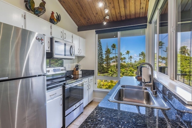 ニューリーリモデルドクリフスリゾート イン プリンスビル 2 ベッドルームコンド バイ レッドオーニング