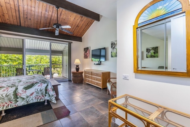 ニューリーリモデルドクリフスリゾート イン プリンスビル 2 ベッドルームコンド バイ レッドオーニング