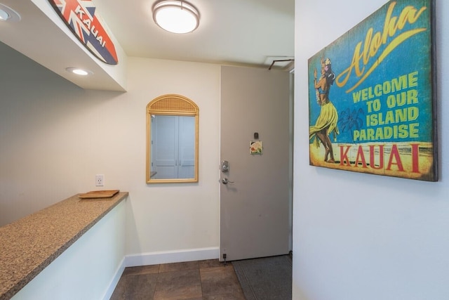 ニューリーリモデルドクリフスリゾート イン プリンスビル 2 ベッドルームコンド バイ レッドオーニング