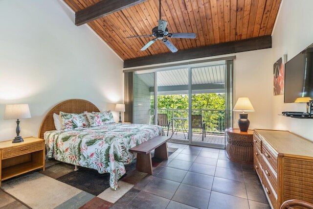 ニューリーリモデルドクリフスリゾート イン プリンスビル 2 ベッドルームコンド バイ レッドオーニング