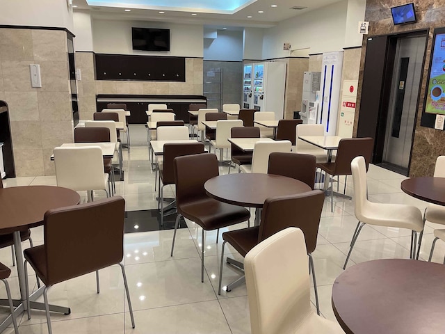 東横INN流山おおたかの森駅前