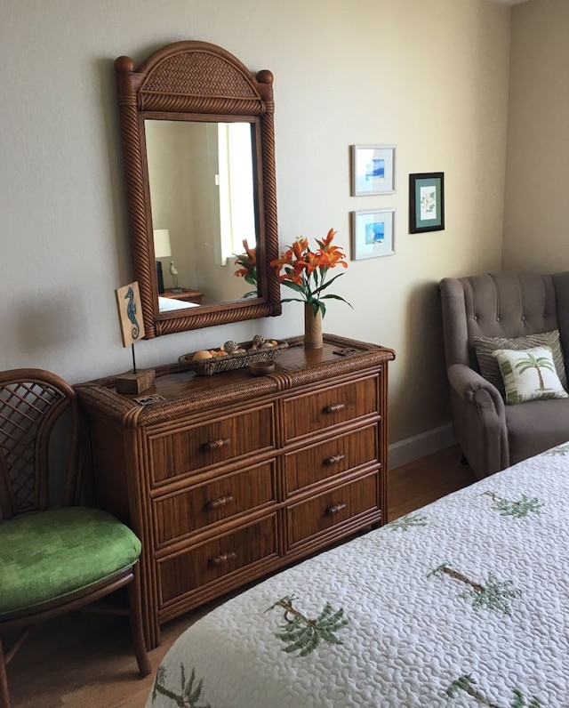 ハレ コナ カイバイ カサゴ コナ